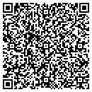 QR code with Tim Leddy Construction contacts
