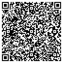 QR code with Moitozo Designs contacts