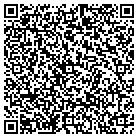 QR code with Christy's Country Store contacts