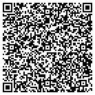 QR code with Howland Town Of Recycling contacts