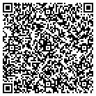 QR code with Biddeford Building Inspections contacts