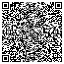 QR code with Crow Trucking contacts