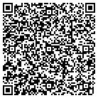 QR code with Bangor Hydro-Electric Co contacts