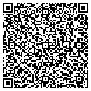 QR code with Public Fax contacts