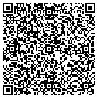 QR code with Castine Historical Society contacts