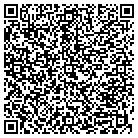 QR code with All Phase Quality Construction contacts