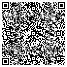 QR code with Buxton Police Department contacts