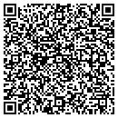 QR code with Dexter Variety contacts