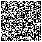 QR code with Minimum Wage Child Labor Div contacts