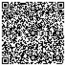 QR code with Helpful Computer Consulting contacts