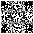 QR code with Divihn NE contacts