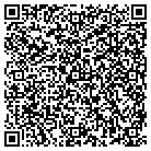 QR code with Glen Armell Construction contacts