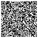 QR code with Morse & Doak Builders contacts