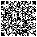 QR code with Kents Hill School contacts