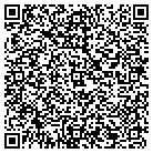 QR code with Spectrum Printing & Graphics contacts