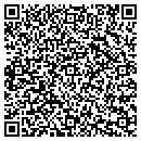 QR code with Sea Run Hatchery contacts