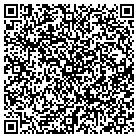 QR code with Data Research & Vital Stats contacts