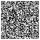 QR code with Automatic Door Of New England contacts