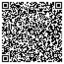 QR code with Winterport Winery contacts