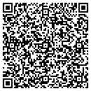 QR code with Mr Bagel Windham contacts