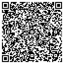 QR code with Appalachian Fence Co contacts
