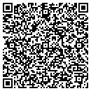 QR code with Archer Arrows Inc contacts