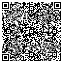 QR code with Mr C Taxidermy contacts