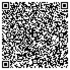 QR code with Nathaniel S Wilson Sailmaker contacts