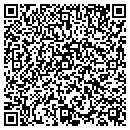 QR code with Edward R Hopkins CPA contacts