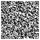 QR code with Management Research Assoc contacts
