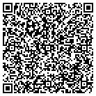 QR code with Farrell & Co Timber Frameworks contacts