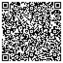 QR code with Dunn Ralph contacts
