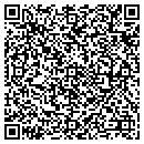 QR code with Pjh Brands Inc contacts