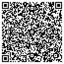 QR code with Ring Hill Airport contacts