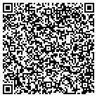 QR code with Sunrise Investment Services Inc contacts