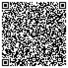 QR code with Boothbay Region Boatyard Inc contacts