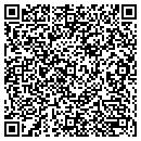 QR code with Casco Bay Books contacts