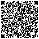 QR code with Southern Maine Industries Corp contacts