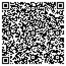QR code with Water & Sewer Div contacts