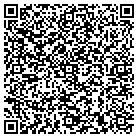 QR code with Ric Weinschenk Builders contacts