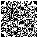 QR code with Andreas Tie Dyes contacts