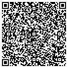 QR code with Maine Unemployment Claims contacts