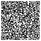 QR code with KNOX County Regional Airport contacts