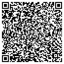 QR code with Clean Air Task Force contacts