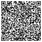 QR code with Consumer Credit Systems Inc contacts
