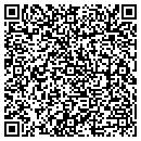 QR code with Desert Boat Co contacts