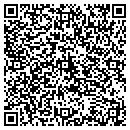 QR code with Mc Gillan Inc contacts