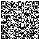 QR code with Plante Builders contacts