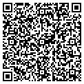 QR code with Apex Inc contacts
