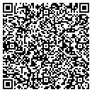 QR code with Jenco Inc contacts
